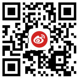 [使用手册]洛阳市工厂咨询电话号码_哔哩哔哩